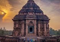 Konark
